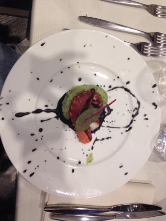 Fiorfood